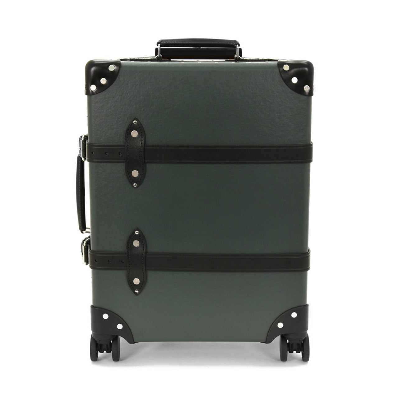 Globe-Trotter No Time to Die Carry-On Trolley Case