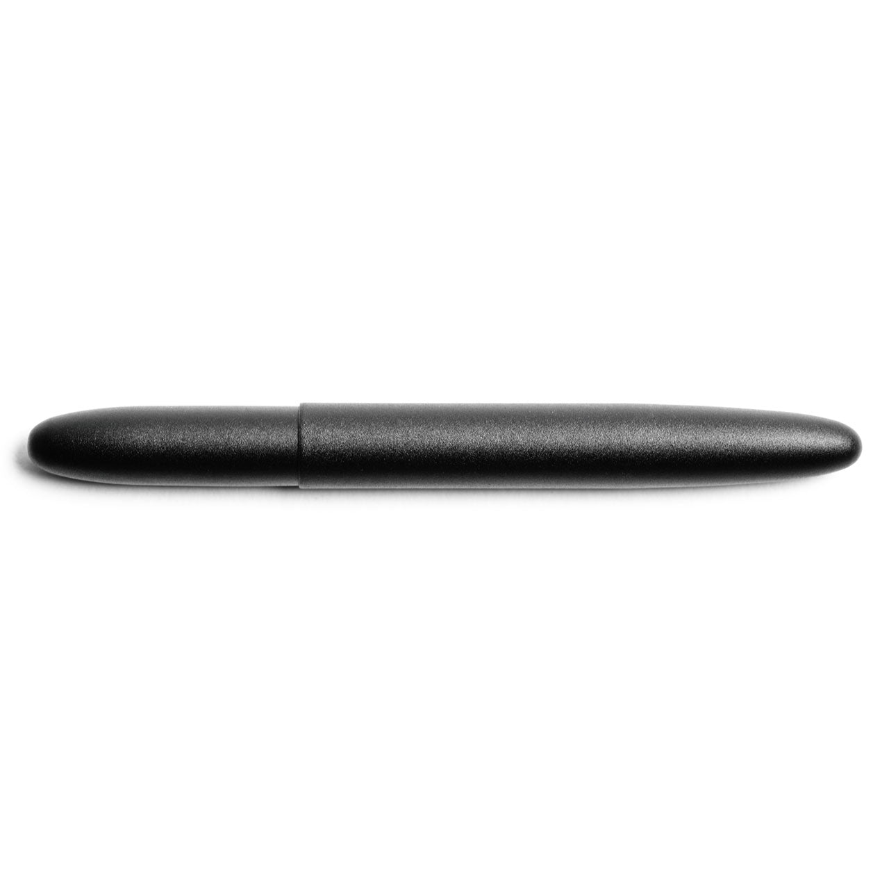 Fisher Bullet Space Pen