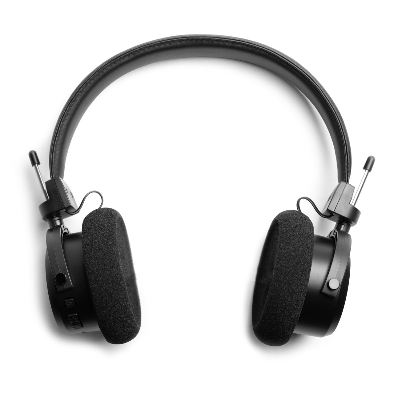 Grado Wireless Headphones