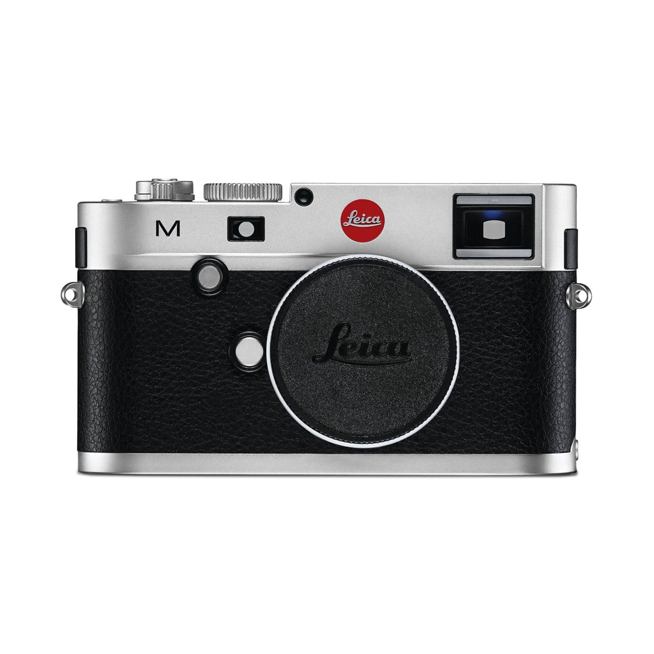 Leica M Typ 240 Camera