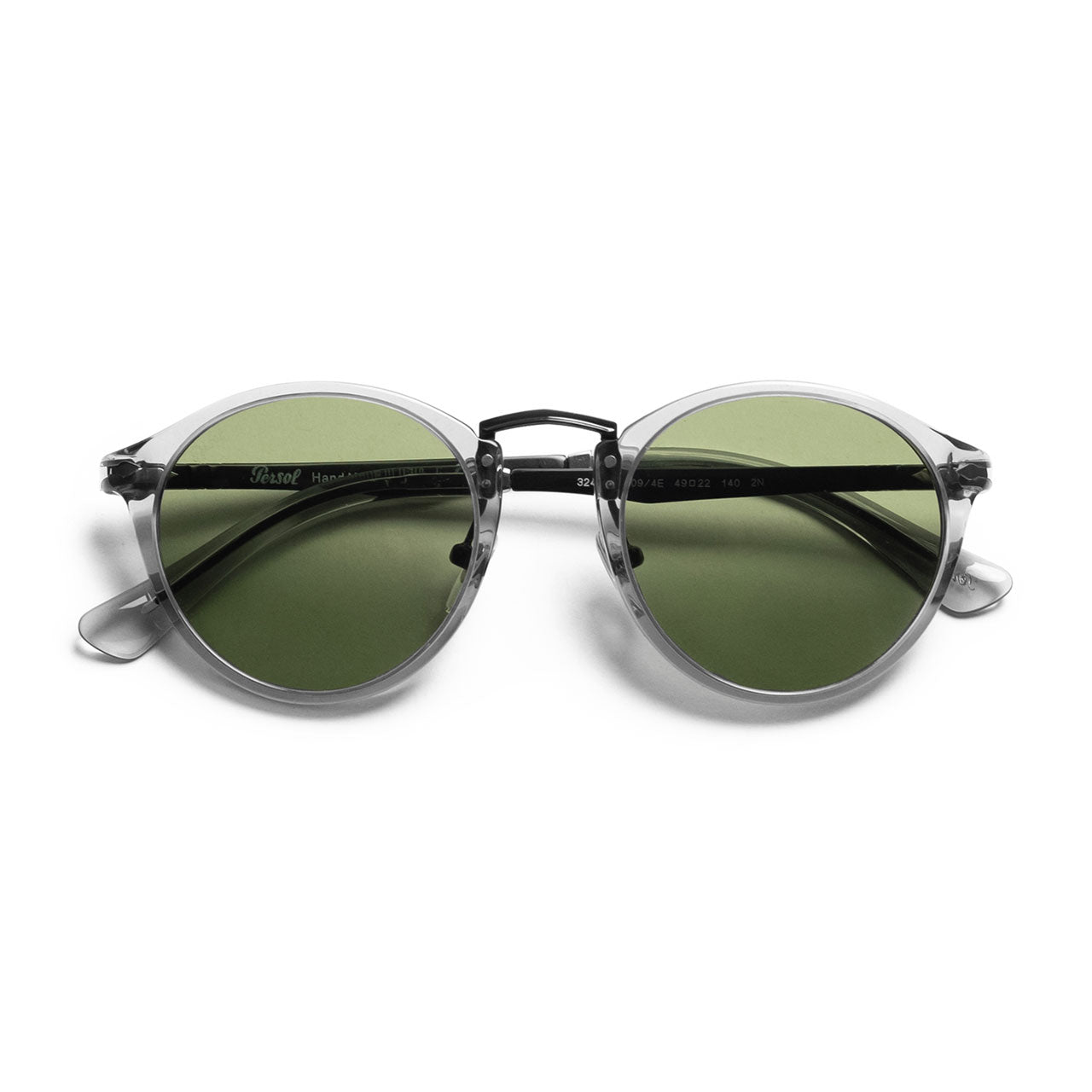 Persol 3248S Sunglasses