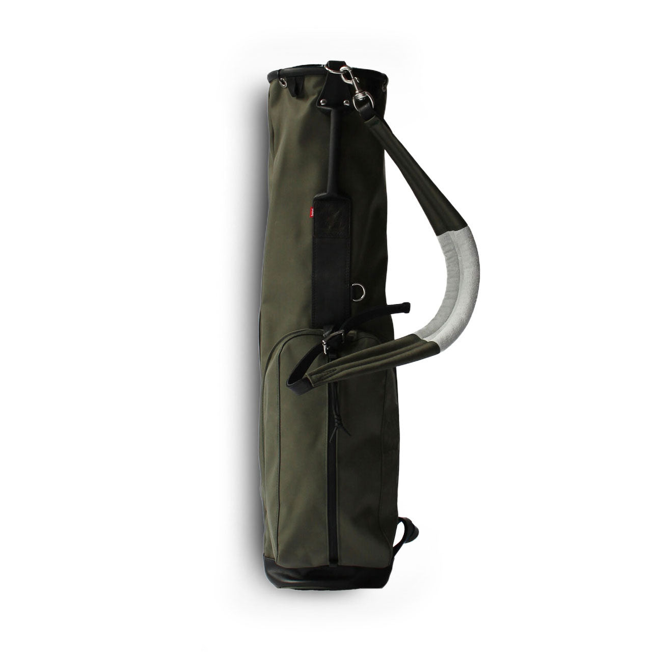 Sentinel Ultracomp Walker Golf Bag
